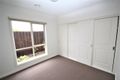 Property photo of 2/35 Malcolm Street Bell Park VIC 3215