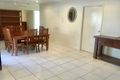 Property photo of 10 Malabar Street Condon QLD 4815