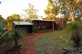 Property photo of 14 Dreghorn Road Darlington WA 6070