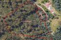 Property photo of 22 Cascade Dam Road Derby TAS 7264