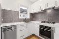 Property photo of 92 Dalny Road Murrumbeena VIC 3163