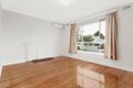 Property photo of 92 Dalny Road Murrumbeena VIC 3163