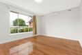 Property photo of 92 Dalny Road Murrumbeena VIC 3163