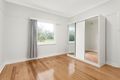Property photo of 92 Dalny Road Murrumbeena VIC 3163