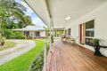 Property photo of 19 Palm Avenue Mowbray QLD 4877