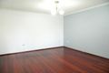 Property photo of 3/72 McBurney Road Cabramatta NSW 2166