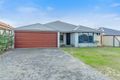 Property photo of 25 Injidup Loop Clarkson WA 6030