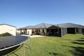 Property photo of 173 Braidwood Drive Australind WA 6233