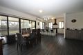 Property photo of 173 Braidwood Drive Australind WA 6233