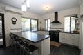 Property photo of 173 Braidwood Drive Australind WA 6233