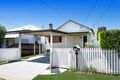 Property photo of 11 Banbridge Street Kelvin Grove QLD 4059