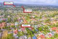 Property photo of 48 Turner Street Blacktown NSW 2148
