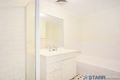 Property photo of 22/38 Cooyong Crescent Toongabbie NSW 2146