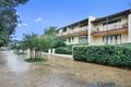 Property photo of 22/38 Cooyong Crescent Toongabbie NSW 2146