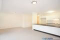 Property photo of 22/38 Cooyong Crescent Toongabbie NSW 2146