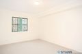 Property photo of 22/38 Cooyong Crescent Toongabbie NSW 2146