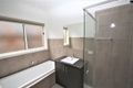 Property photo of 2/35 Malcolm Street Bell Park VIC 3215