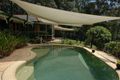 Property photo of 49 Glenrowan Drive Tallai QLD 4213