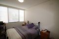 Property photo of 12/44 Orrong Crescent Caulfield North VIC 3161