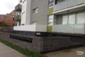 Property photo of 6-8 Reid Avenue Westmead NSW 2145