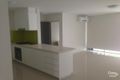 Property photo of 6-8 Reid Avenue Westmead NSW 2145