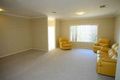 Property photo of 3 Shawn Close East Maitland NSW 2323