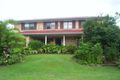 Property photo of 20 Broders Street Bracken Ridge QLD 4017