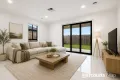 Property photo of 18 Sakura Drive Beaconsfield VIC 3807