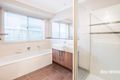 Property photo of 77 Thunderbolt Drive Cranbourne East VIC 3977