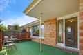 Property photo of 41 Swinden Street Downer ACT 2602