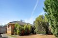 Property photo of 41 Swinden Street Downer ACT 2602