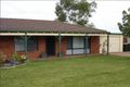 Property photo of 3 Nekaya Way Duncraig WA 6023