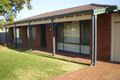 Property photo of 3 Nekaya Way Duncraig WA 6023