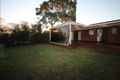 Property photo of 3 Nekaya Way Duncraig WA 6023