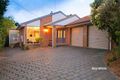 Property photo of 56 Quarry Road Langwarrin VIC 3910