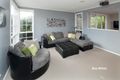 Property photo of 56 Quarry Road Langwarrin VIC 3910