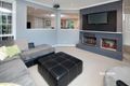 Property photo of 56 Quarry Road Langwarrin VIC 3910