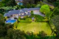 Property photo of 36-38 McGowans Road Donvale VIC 3111