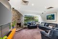 Property photo of 36-38 McGowans Road Donvale VIC 3111