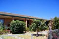 Property photo of 13 College Road Stanthorpe QLD 4380