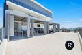 Property photo of 1003/69-77 Palmer Street South Townsville QLD 4810