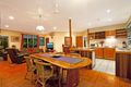 Property photo of 105 Callistemon Road Howard Springs NT 0835