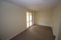 Property photo of 8 Dodwell Crescent Forest Hill NSW 2651