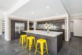 Property photo of 61 Pymmes Junction Baldivis WA 6171