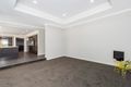 Property photo of 61 Pymmes Junction Baldivis WA 6171