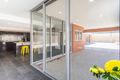 Property photo of 61 Pymmes Junction Baldivis WA 6171