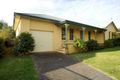 Property photo of 2B Oxley Drive Bowral NSW 2576