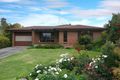 Property photo of 68 Wattle Drive McCracken SA 5211