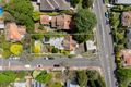 Property photo of 32 Lower Heidelberg Road Ivanhoe VIC 3079