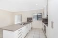 Property photo of 10 Crenshaw Street North Lakes QLD 4509